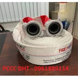 PHÂN PHỐI CUỘN VÒI CHỮA CHÁY GIÁ RẺ NHẤT TẠI ĐỊA BÀN BẮC GIANG